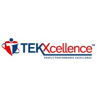 TekXcellence
