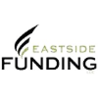 Eastside Funding