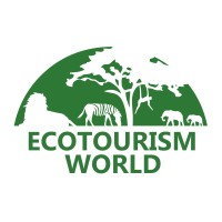 Ecotourism World