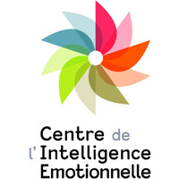 Centre de l'Intelligence Emotionnelle