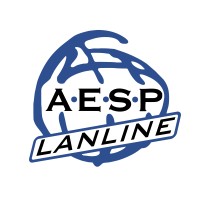 AESP Lanline