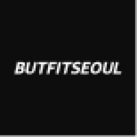 버핏서울 Butfitseoul