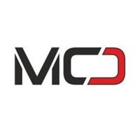 Metaalcenter Driessen