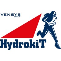 Hydrokit
