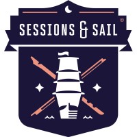 Sessions and Sail