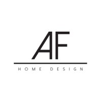 AF Home Design