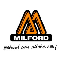 Milford Industries