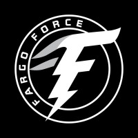 Fargo Force
