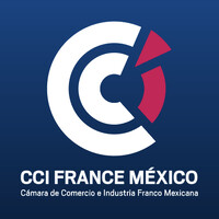 CCI France Mexico