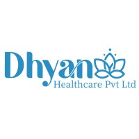 Dhyan Healthcare