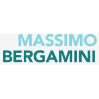 Massimo Bergamini and Associates Policy Solutions