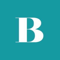 Barts Private Care London