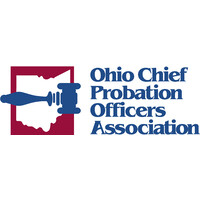 Ohio Chief Probation Officers Association (OCPOA)