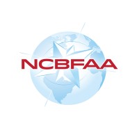 National Customs Brokers & Forwarders Association of America, (NCBFAA)