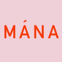 MANA Coworking