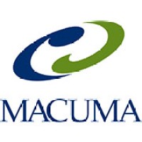 Metropolitan Area Credit Union Management Association (MACUMA)