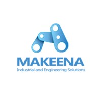 MakeenaCNC