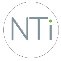 Networking Today International