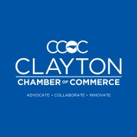 Clayton Chamber of Commerce