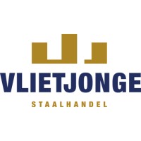 Vlietjonge Staalhandel