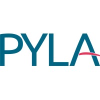 PYLA - Formation Laser, Optique et Photonique / Electronique Hyperfréquences