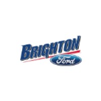 Brighton Ford