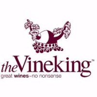 The Vineking - Independent Wine Merchants