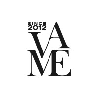 VAM-Virtuális Asszisztensek Magyarországon Egyesület