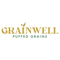 Grainwell Puffed Grains