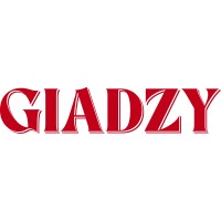 Giadzy