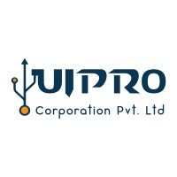 Uipro Corporation