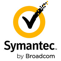 Symantec logo