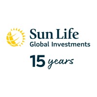Sun Life Global Investments