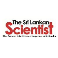 The Sri Lankan Scientist Magazine