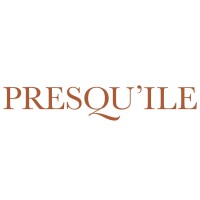 Presqu’ile Winery