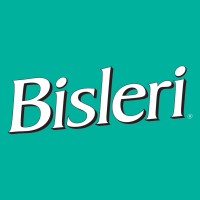 Bisleri International