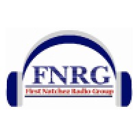 First Natchez Radio Group