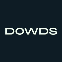 Dowds