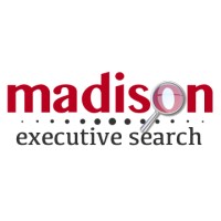 Madison Executive Search, Ecommerce/Omni-Channel/Digital Experts