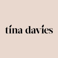 Tina Davies Professional