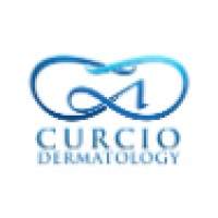 Curcio Dermatology