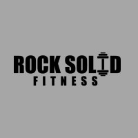Rock Solid Fitness