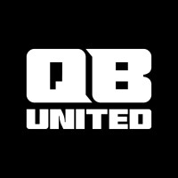 QB United