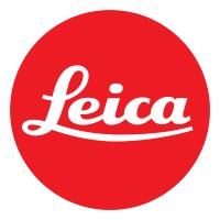 Leica Camera Australia