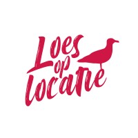Loes op Locatie