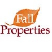 Fall Properties