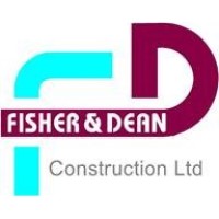 Fisher & Dean Construction