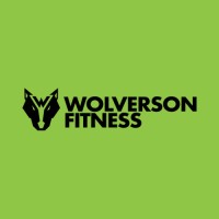 Wolverson Fitness