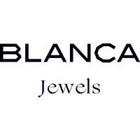 Blanca Jewels