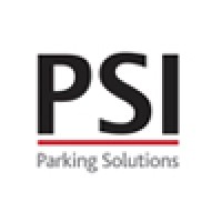 Parking Solutions (PSI)